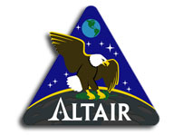 Image:Altair insignia.jpg